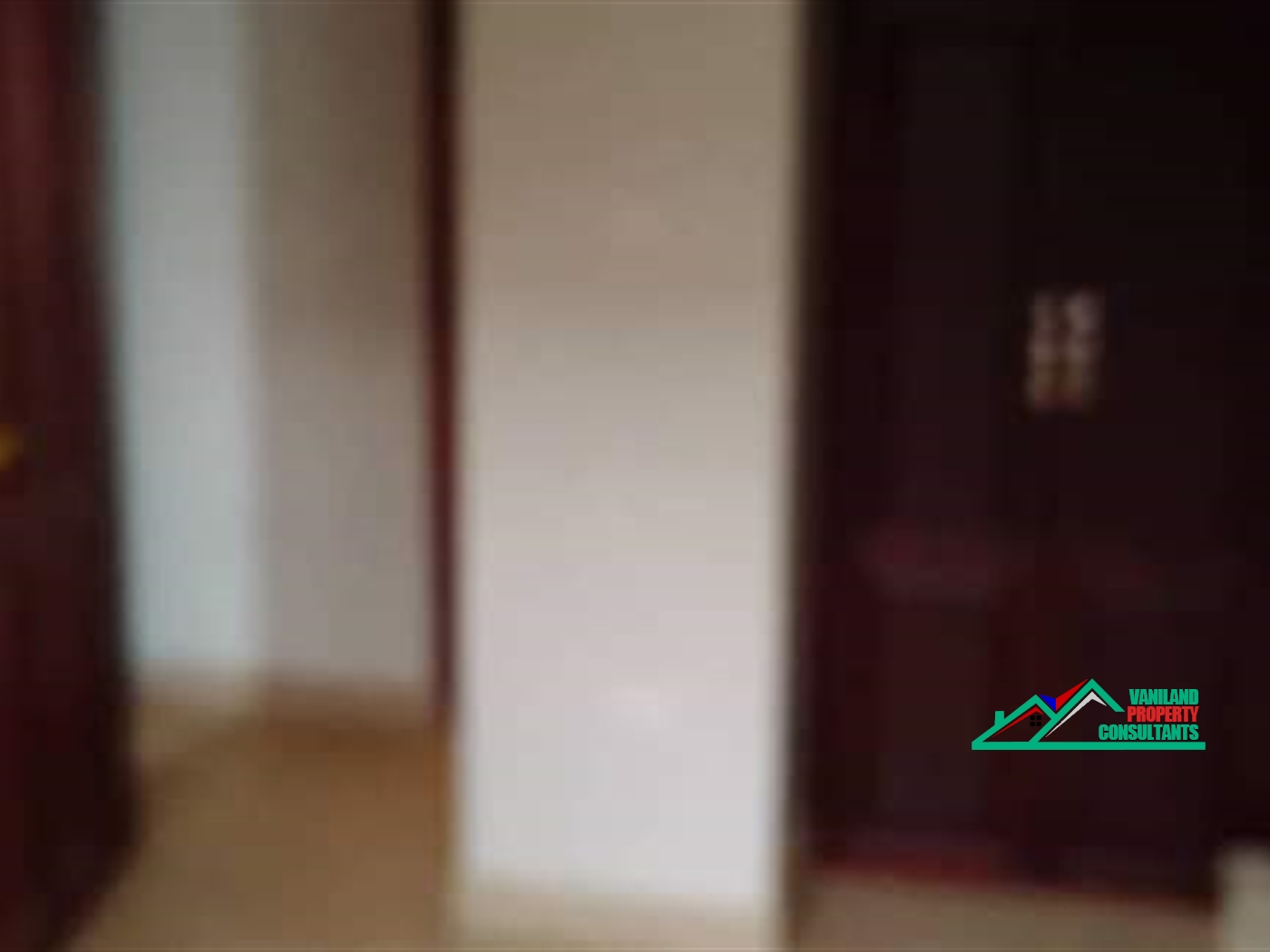 Semi Detached for rent in Kira Wakiso