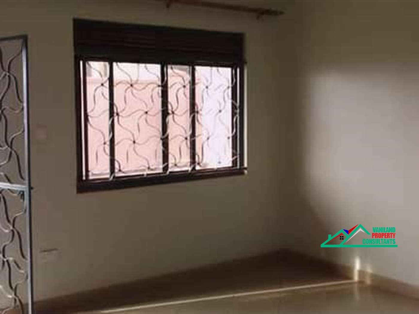 Semi Detached for rent in Kira Wakiso