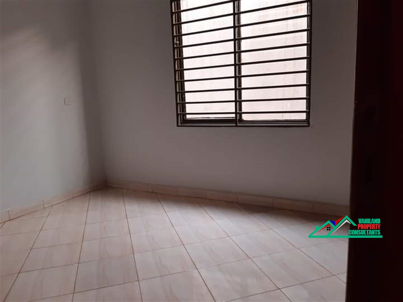 Apartment for rent in Bweyogerere Wakiso