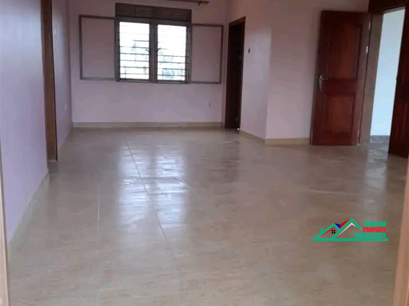 Apartment for rent in Bweyogerere Wakiso