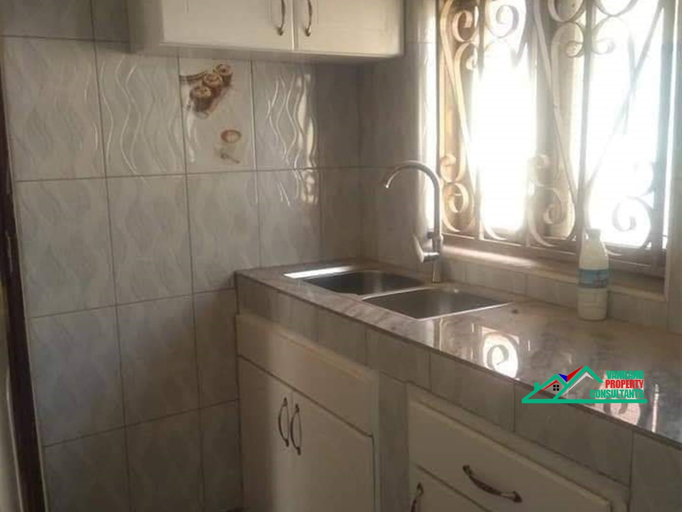 Apartment for rent in Kira Wakiso