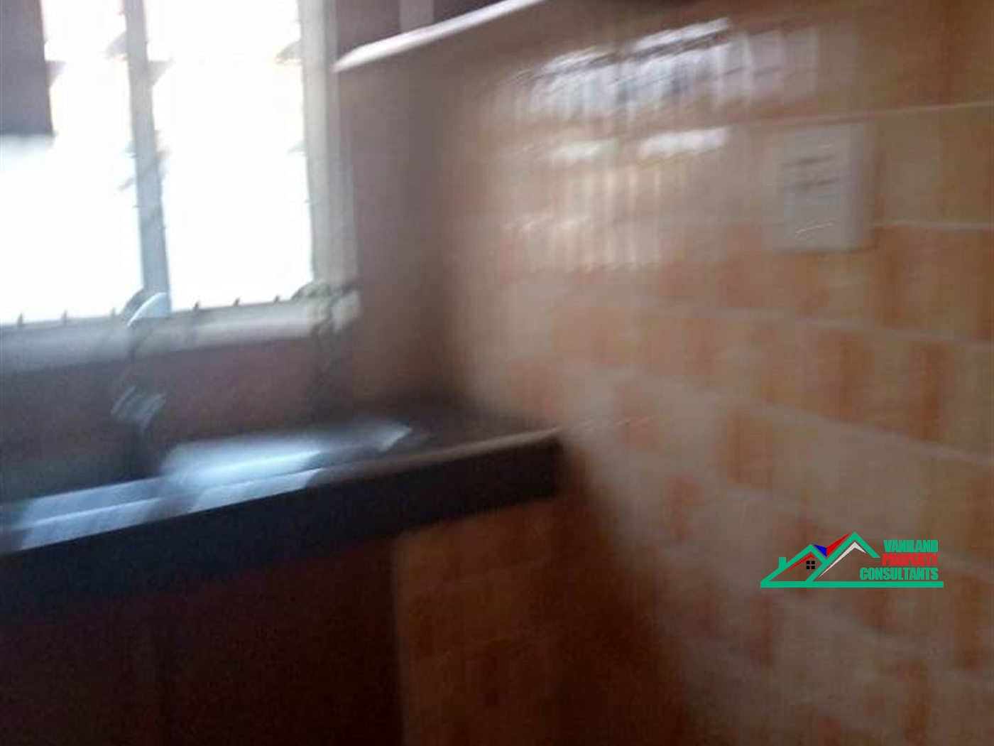 Semi Detached for rent in Kyaliwajjala Wakiso