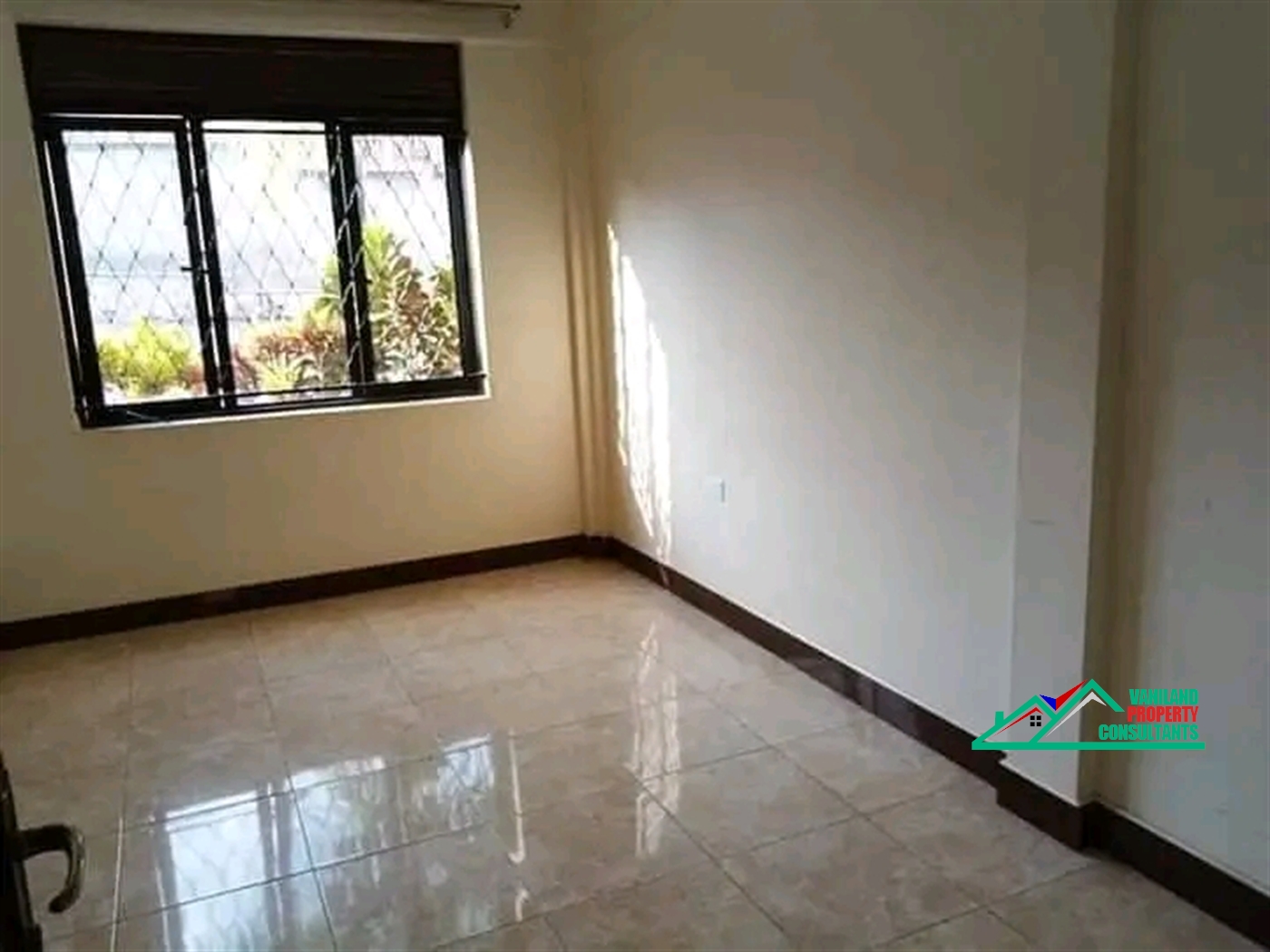 Apartment for rent in Kira Wakiso