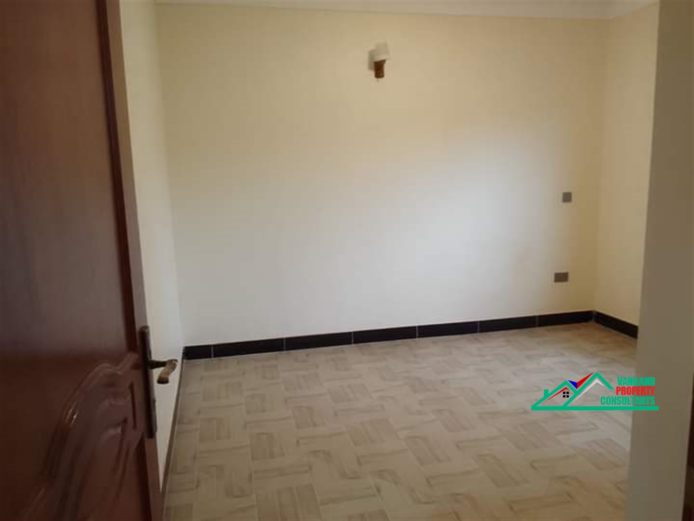 Apartment for rent in Kira Wakiso