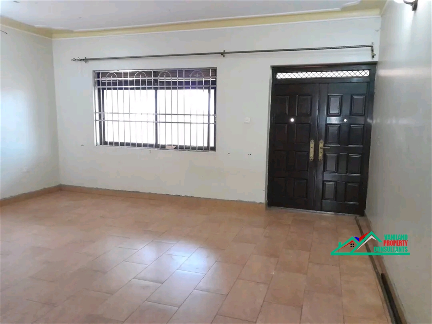 Storeyed house for sale in Kulambilo Kampala