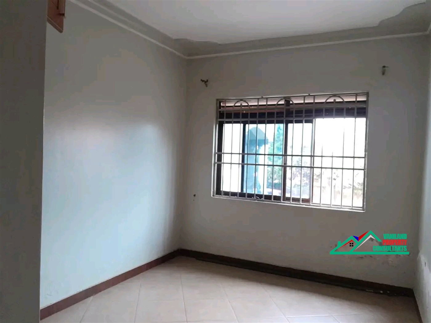 Storeyed house for sale in Kulambilo Kampala