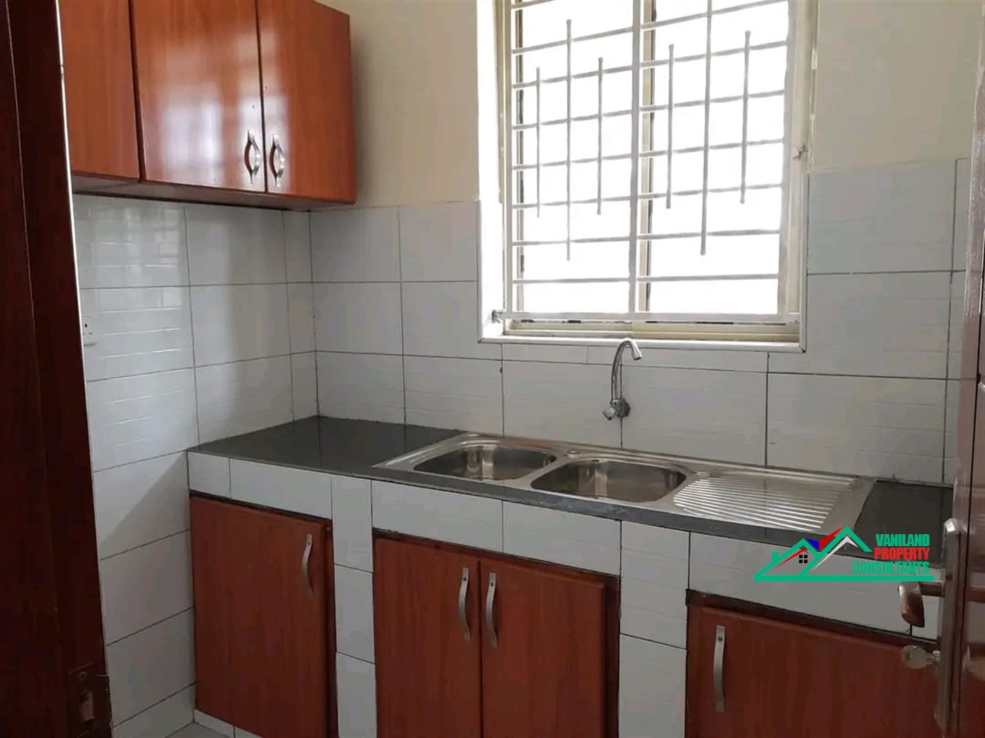 Apartment for rent in Kira Wakiso