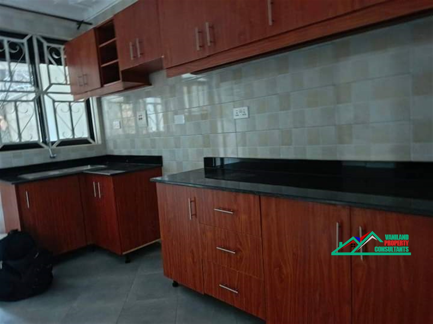 Apartment for rent in Ntinda Kampala