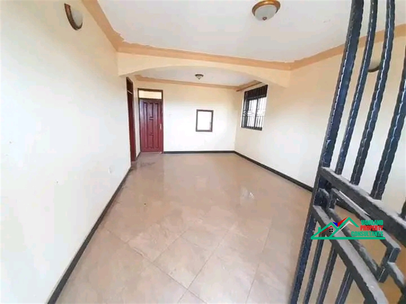 Apartment for rent in Bweyogerere Wakiso