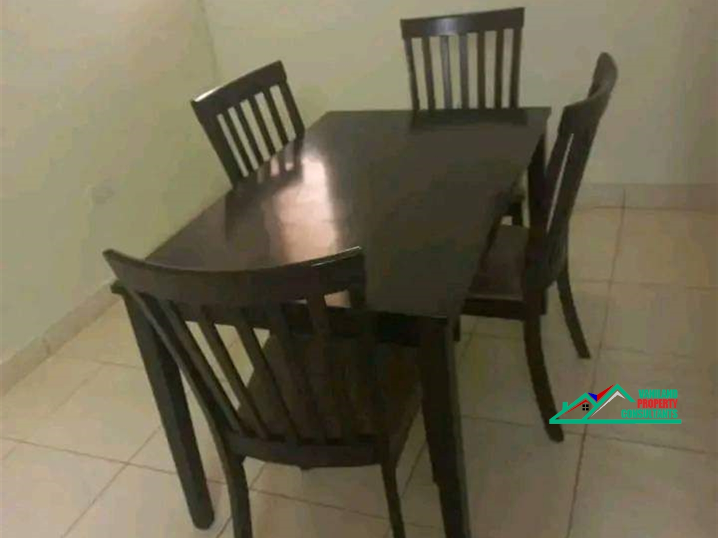 Apartment for rent in Ntinda Kampala