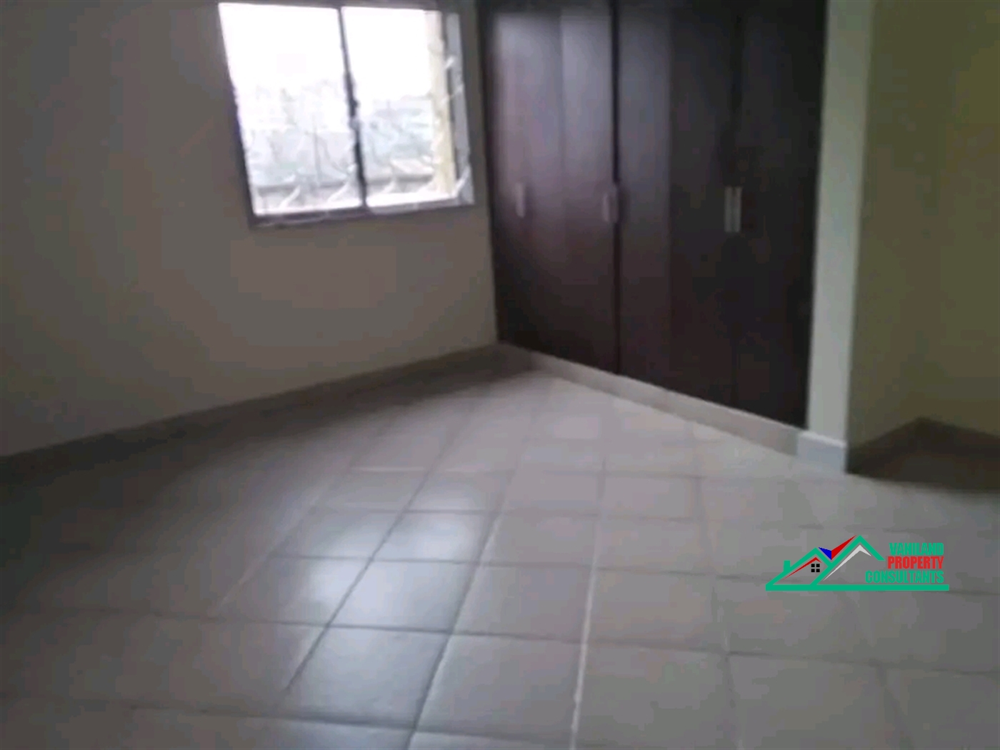 Apartment for rent in Kira Wakiso