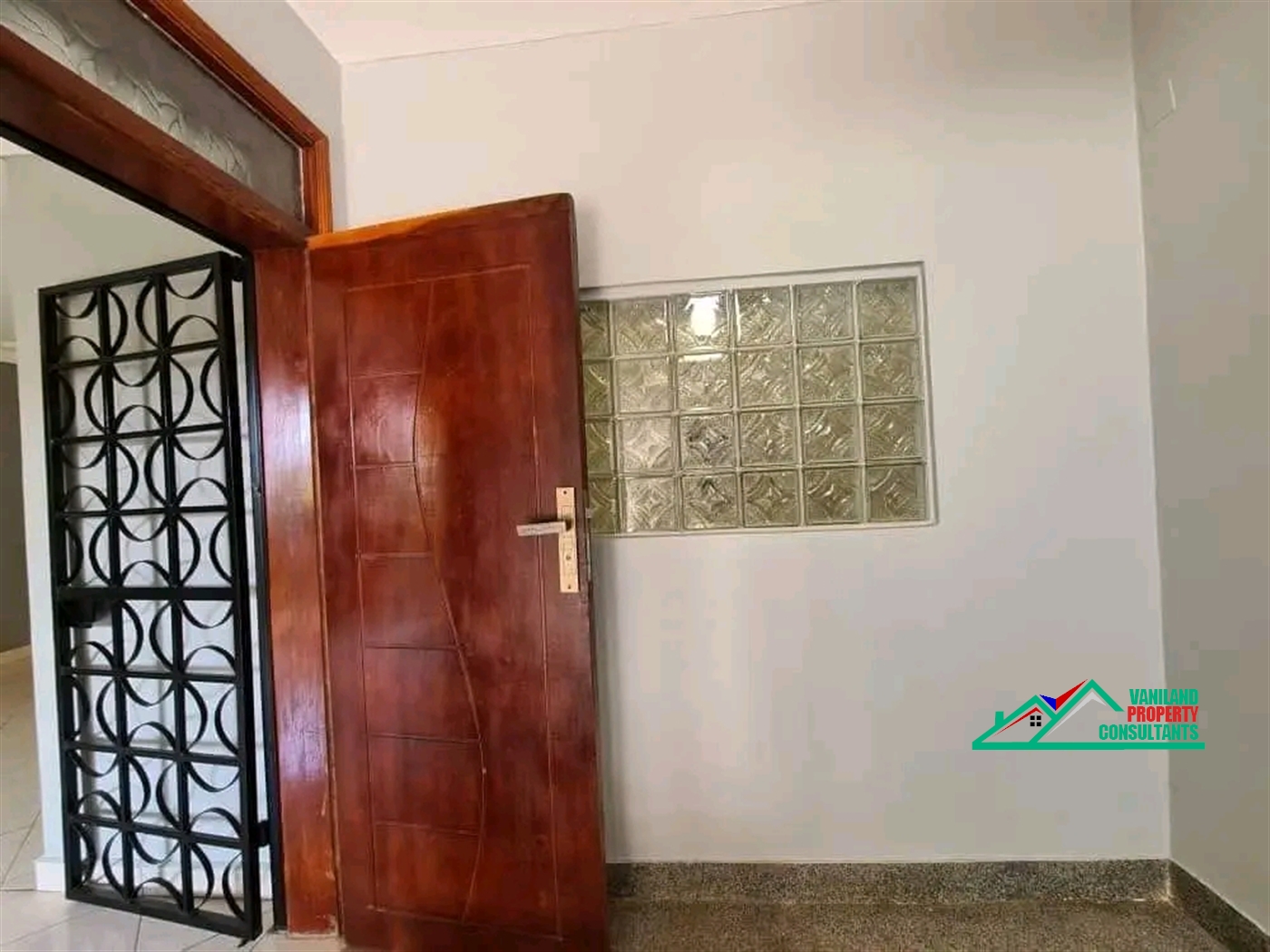 Apartment for rent in Kira Wakiso