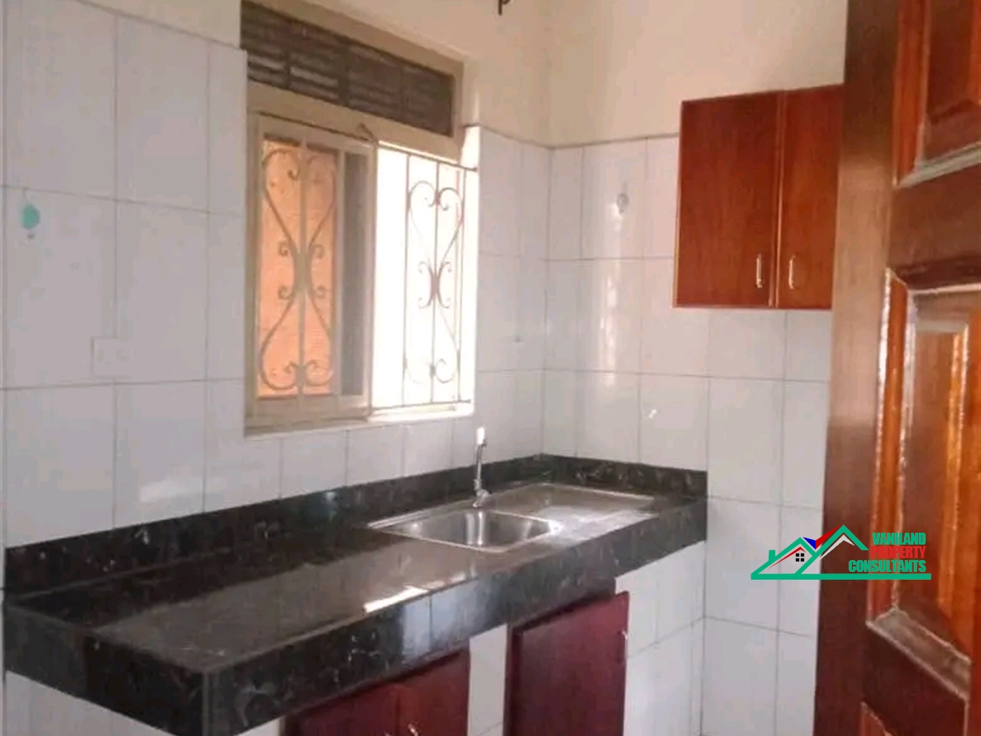 Apartment for rent in Namugongo Wakiso