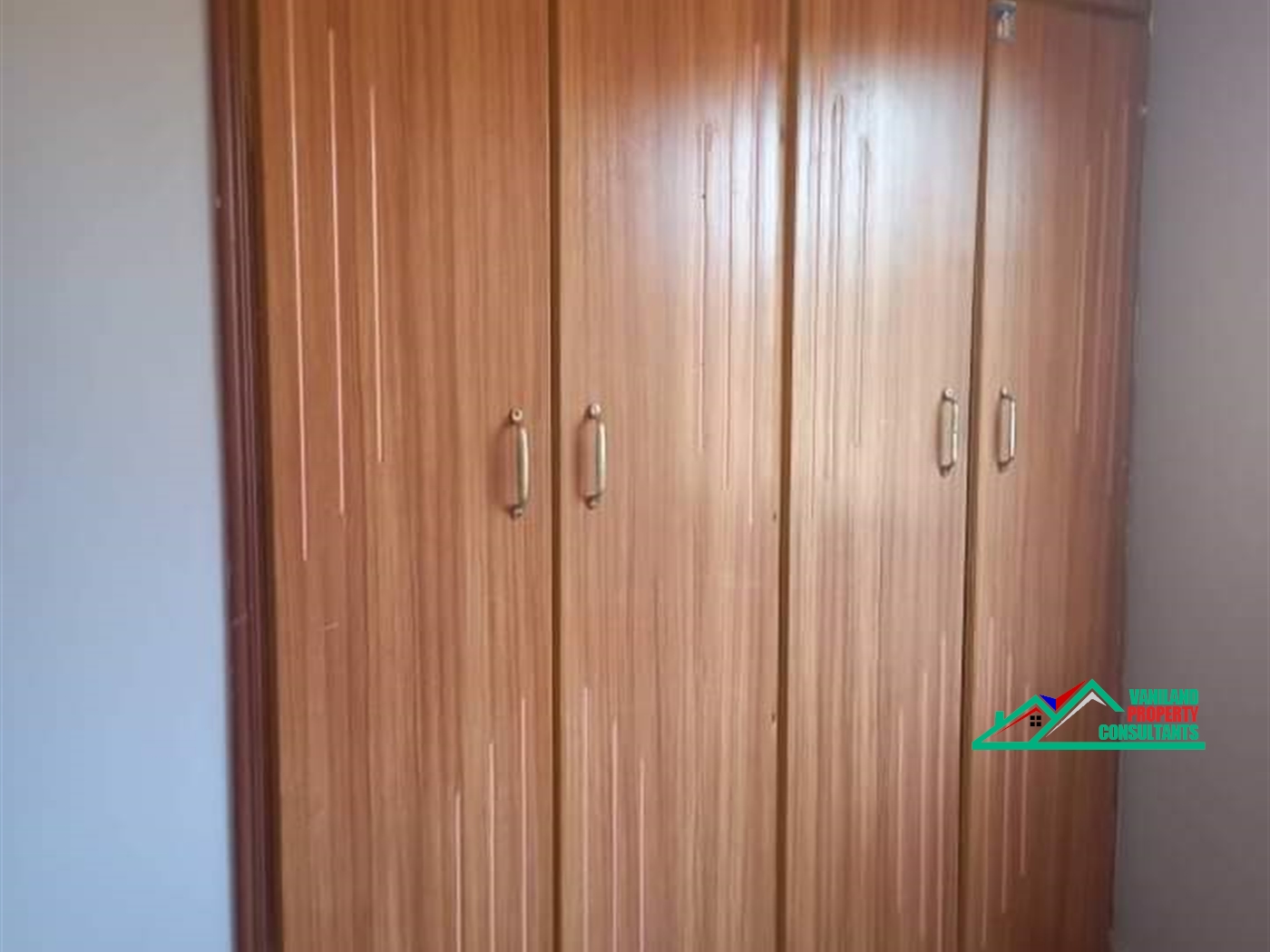 Apartment for rent in Kyambogo Kampala