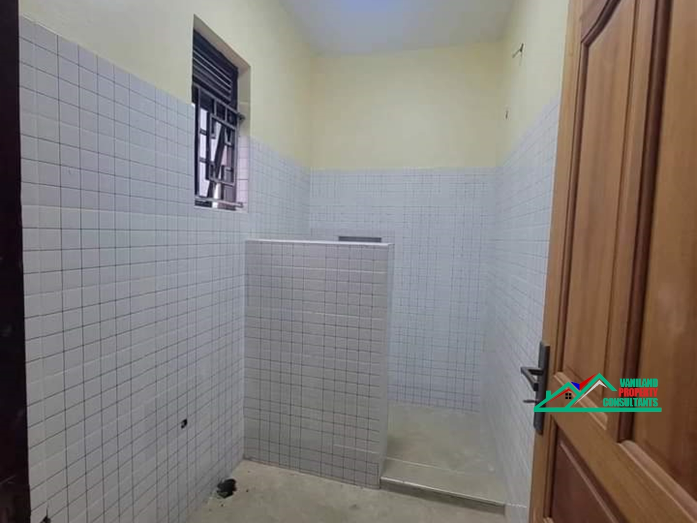 Apartment for rent in Kisaasi Kampala