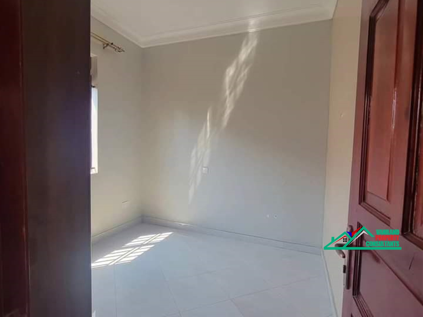 Apartment for rent in Kyanja Kampala