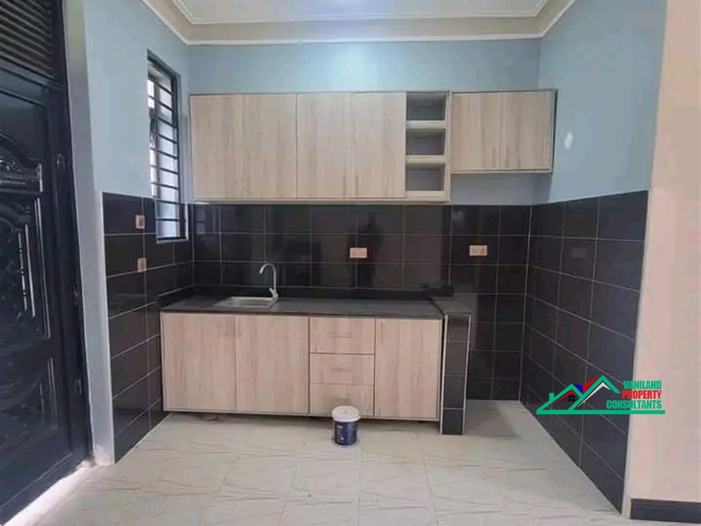 Apartment for rent in Muyenga Kampala