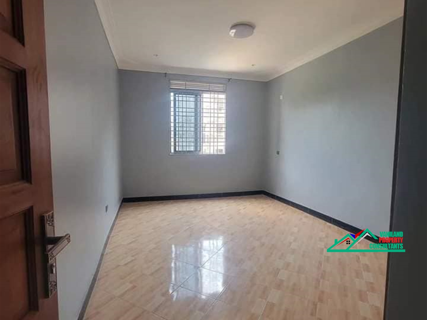 Apartment for rent in Kisaasi Kampala