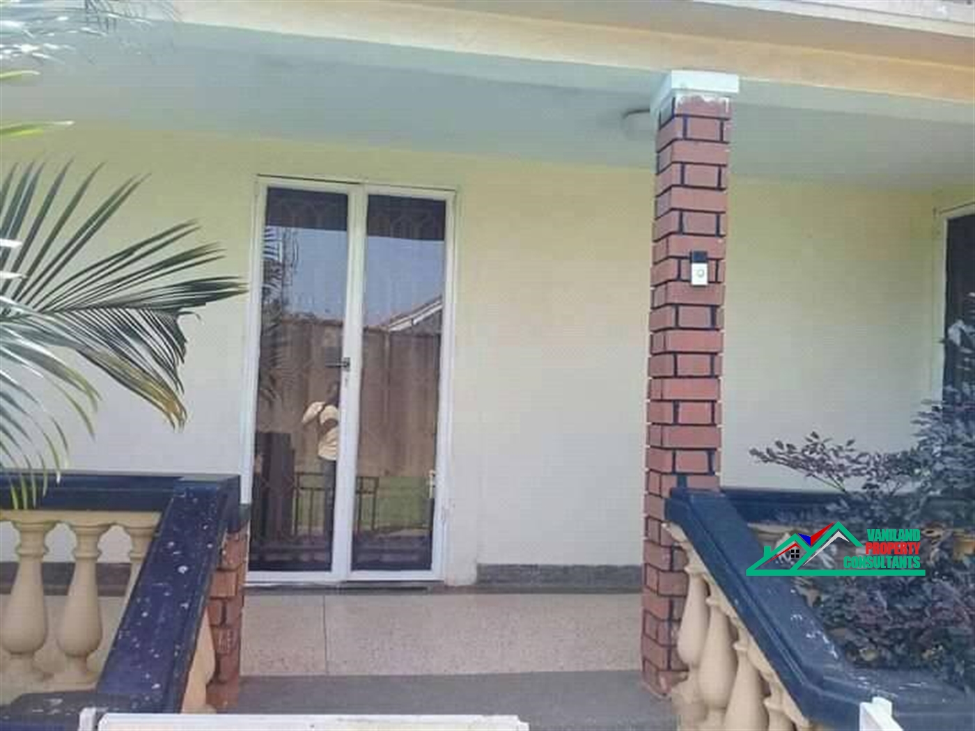 Bungalow for rent in Mpererwe Wakiso