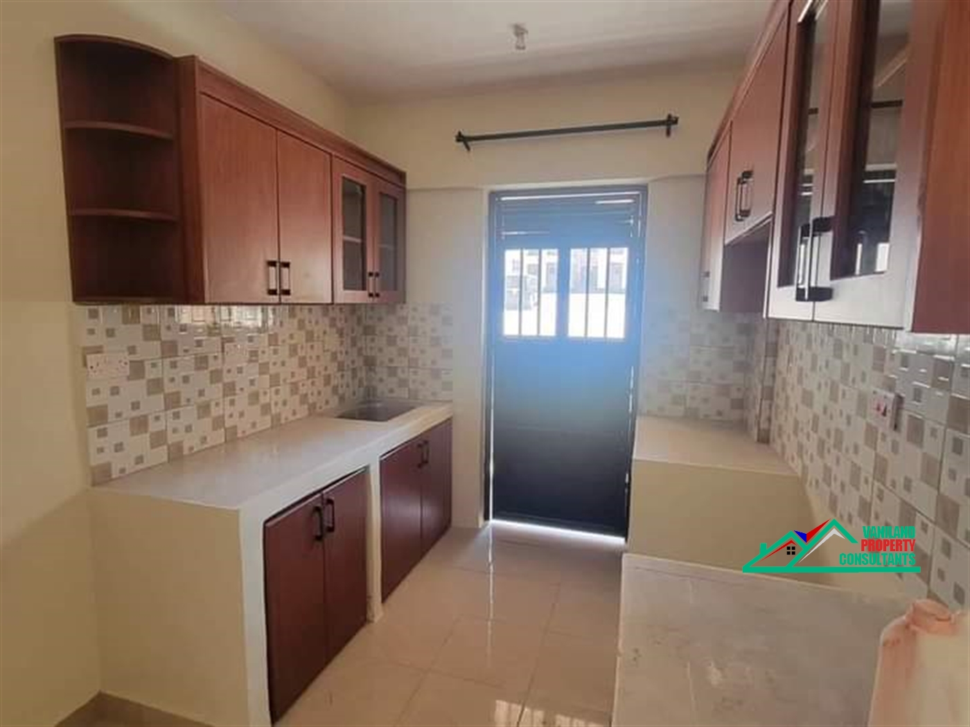 Apartment for rent in Kyanja Kampala