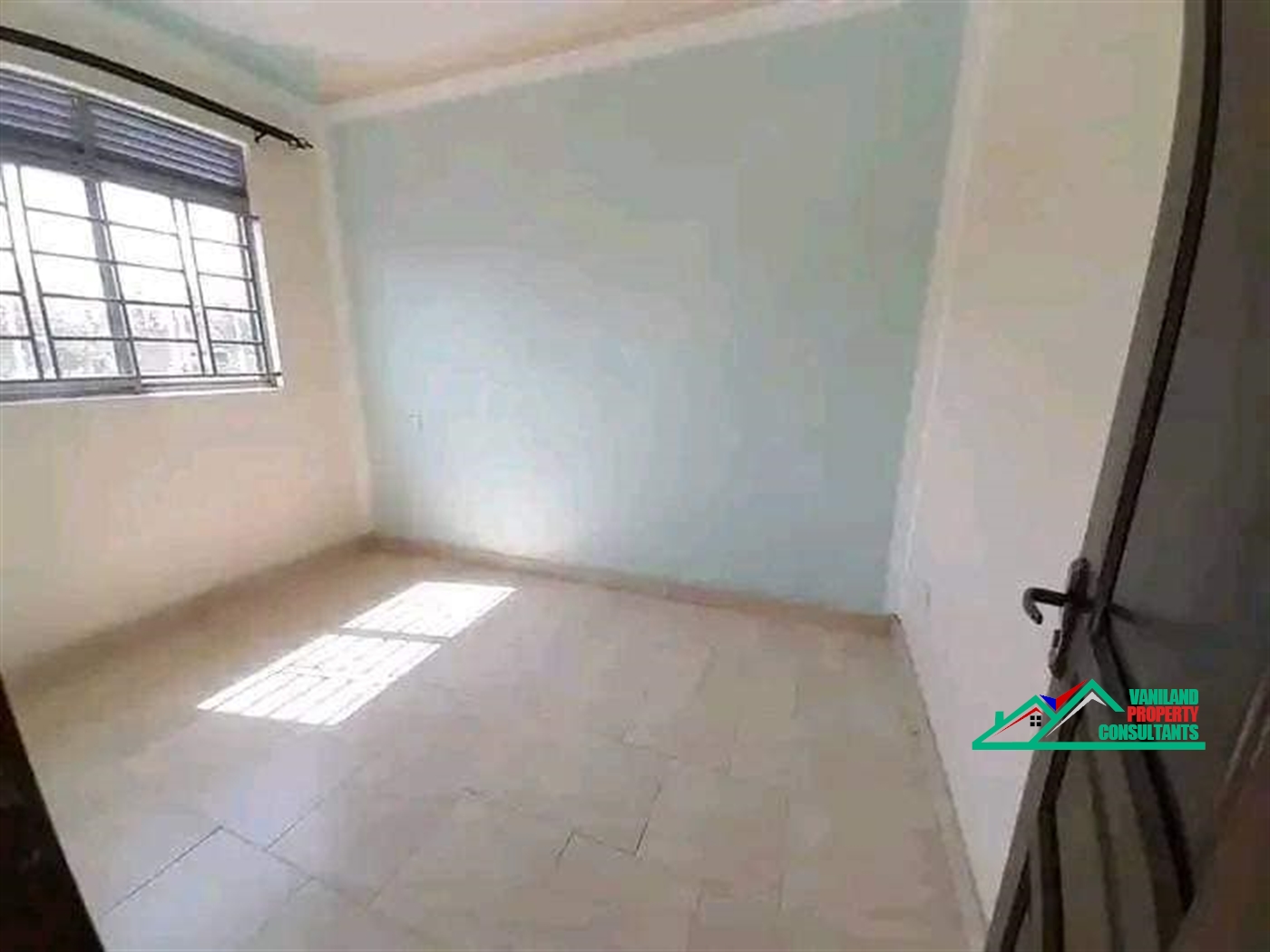 Apartment for rent in Namugongo Wakiso