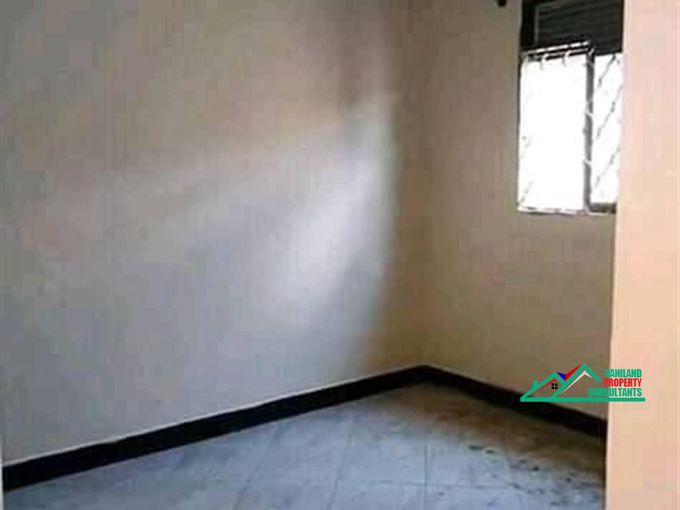 Semi Detached for rent in Gayaza Wakiso