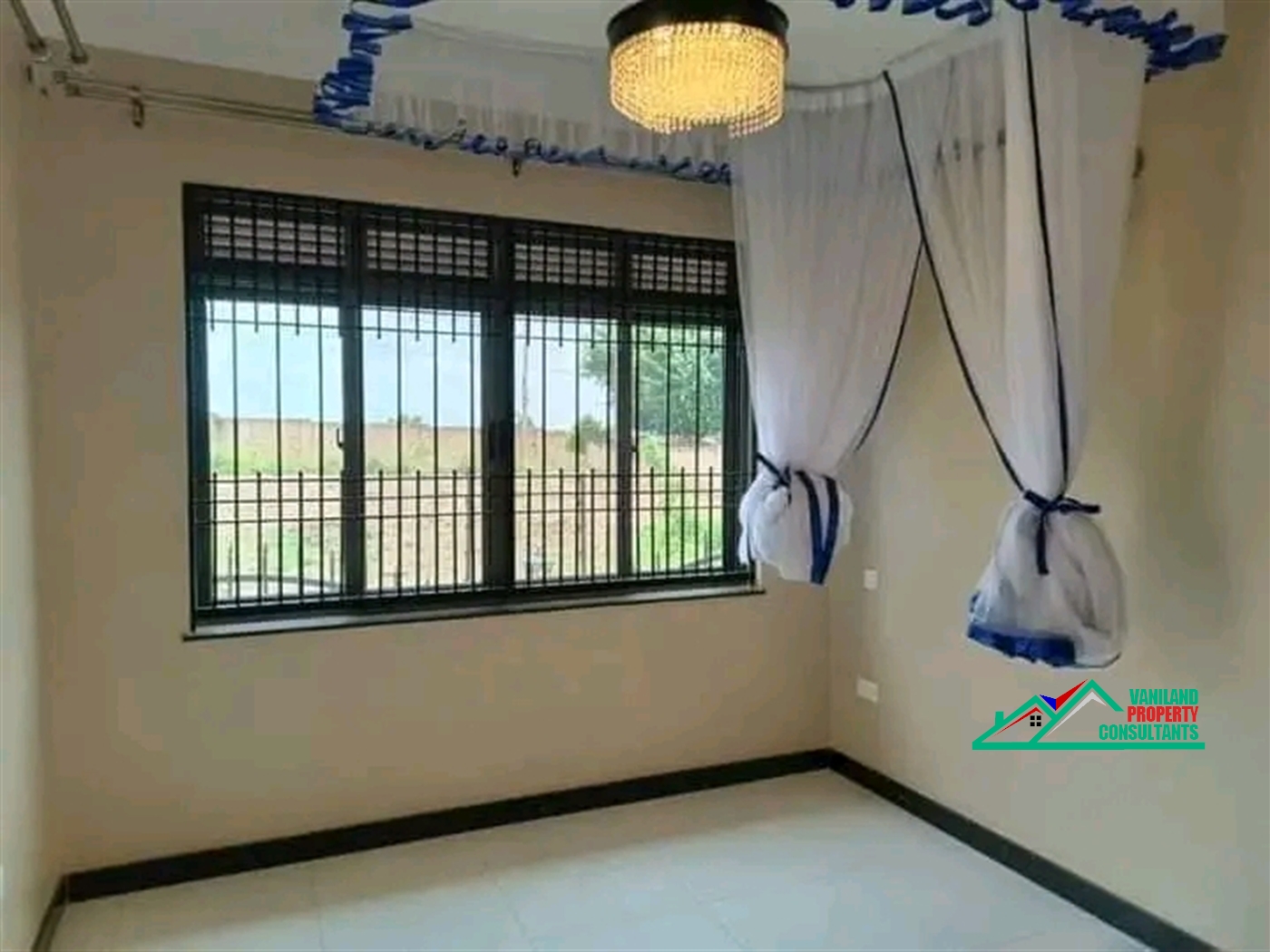 Apartment for sale in Kira Wakiso