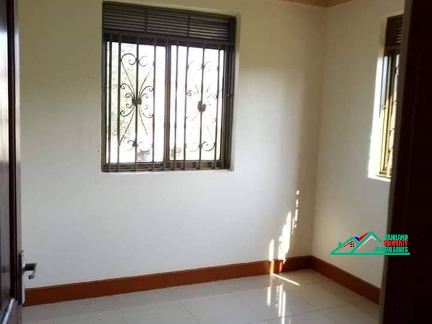 Apartment for rent in Kyanja Kampala