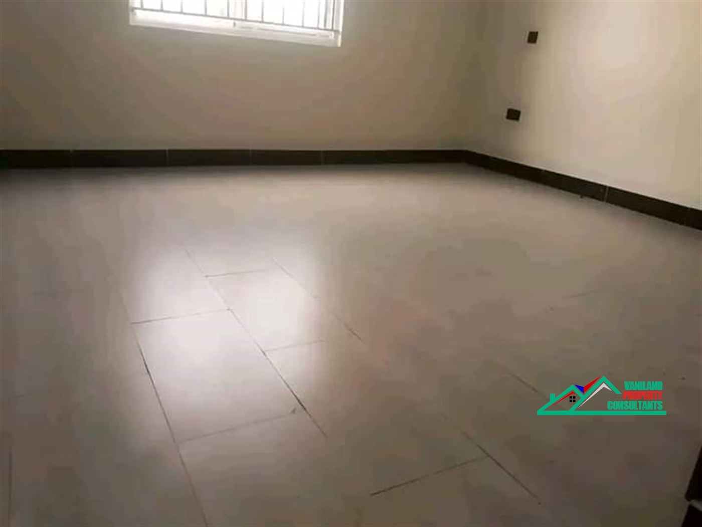 Apartment for rent in Ntinda Kampala