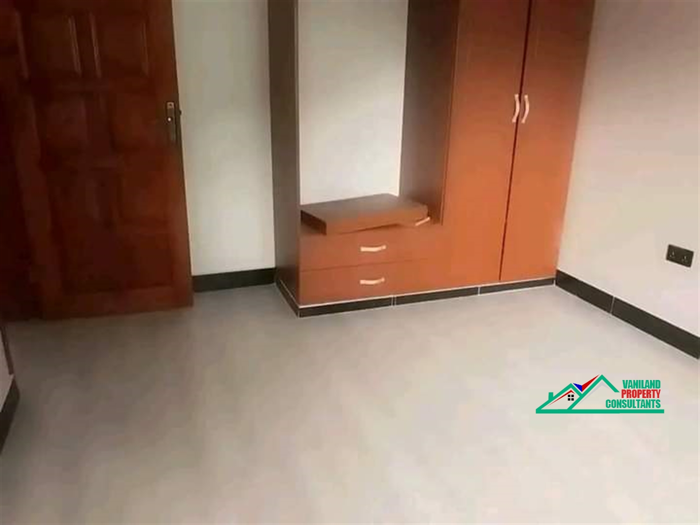 Apartment for rent in Ntinda Kampala