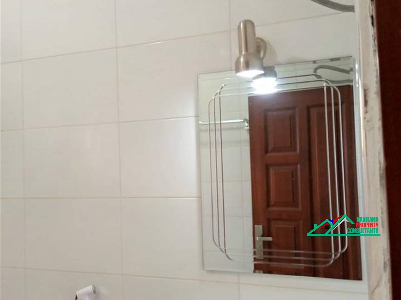 Apartment for rent in Ntinda Kampala