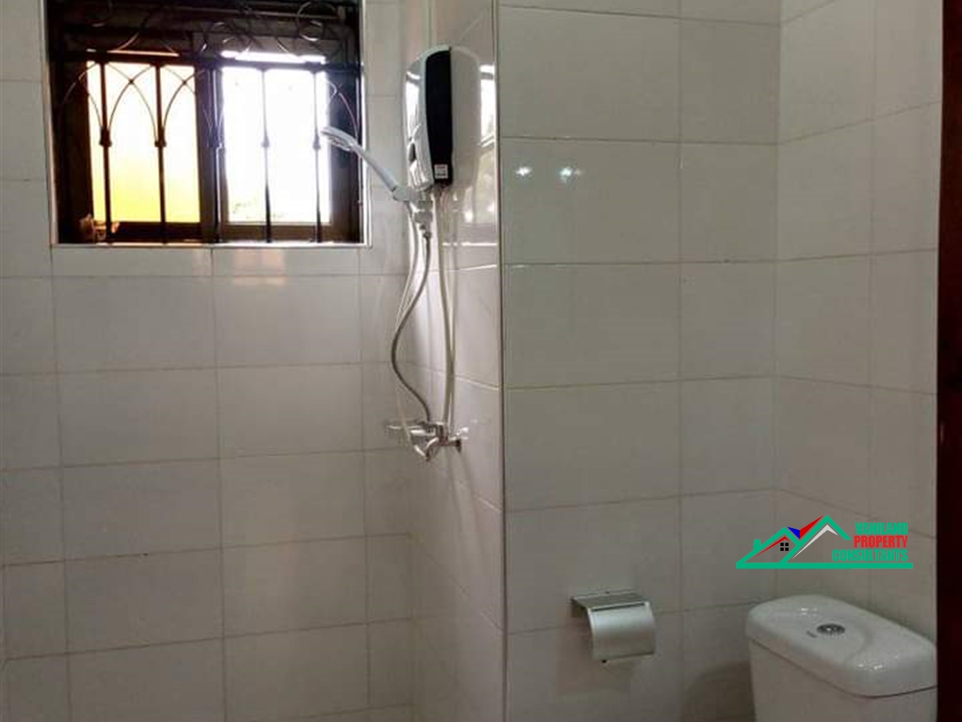 Apartment for rent in Ntinda Kampala