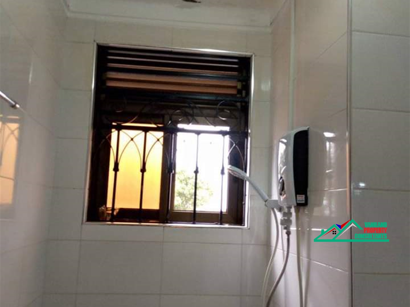 Apartment for rent in Ntinda Kampala