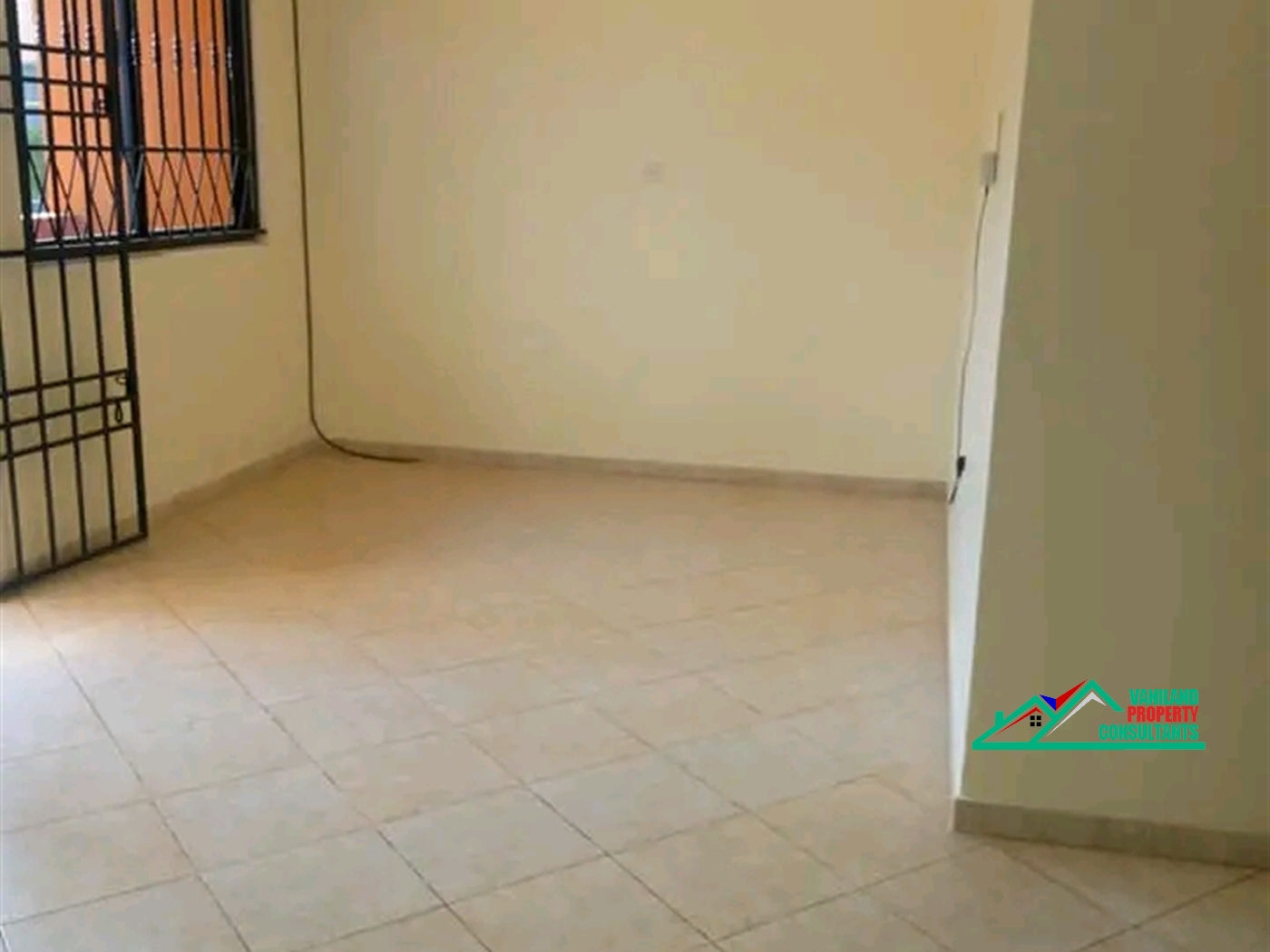 Apartment for rent in Kira Wakiso