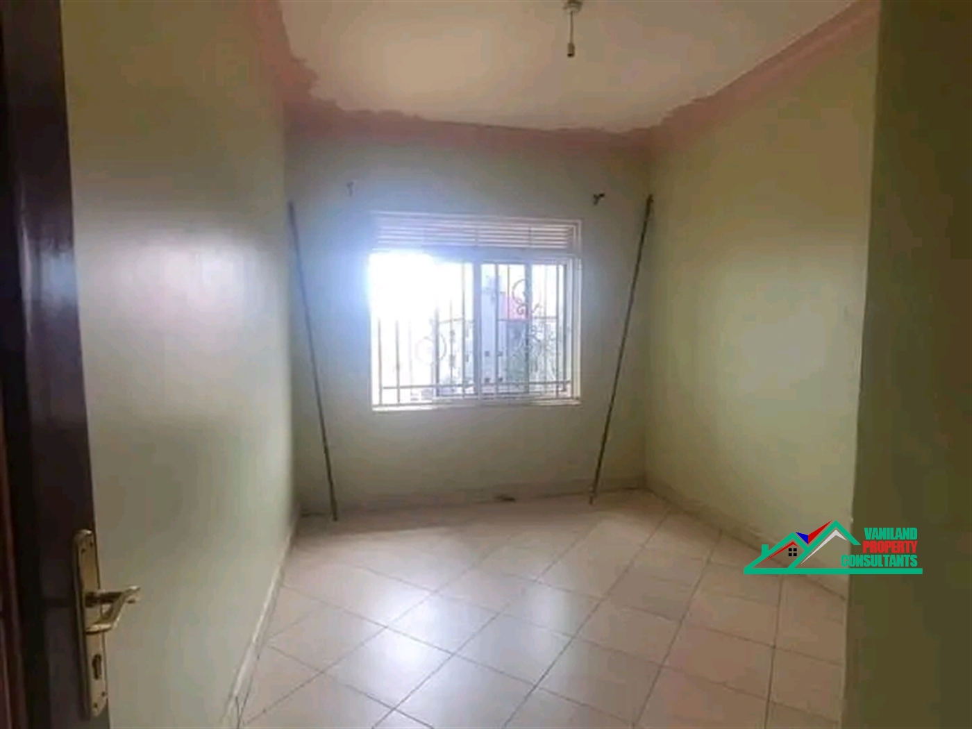 Apartment for rent in Kira Wakiso