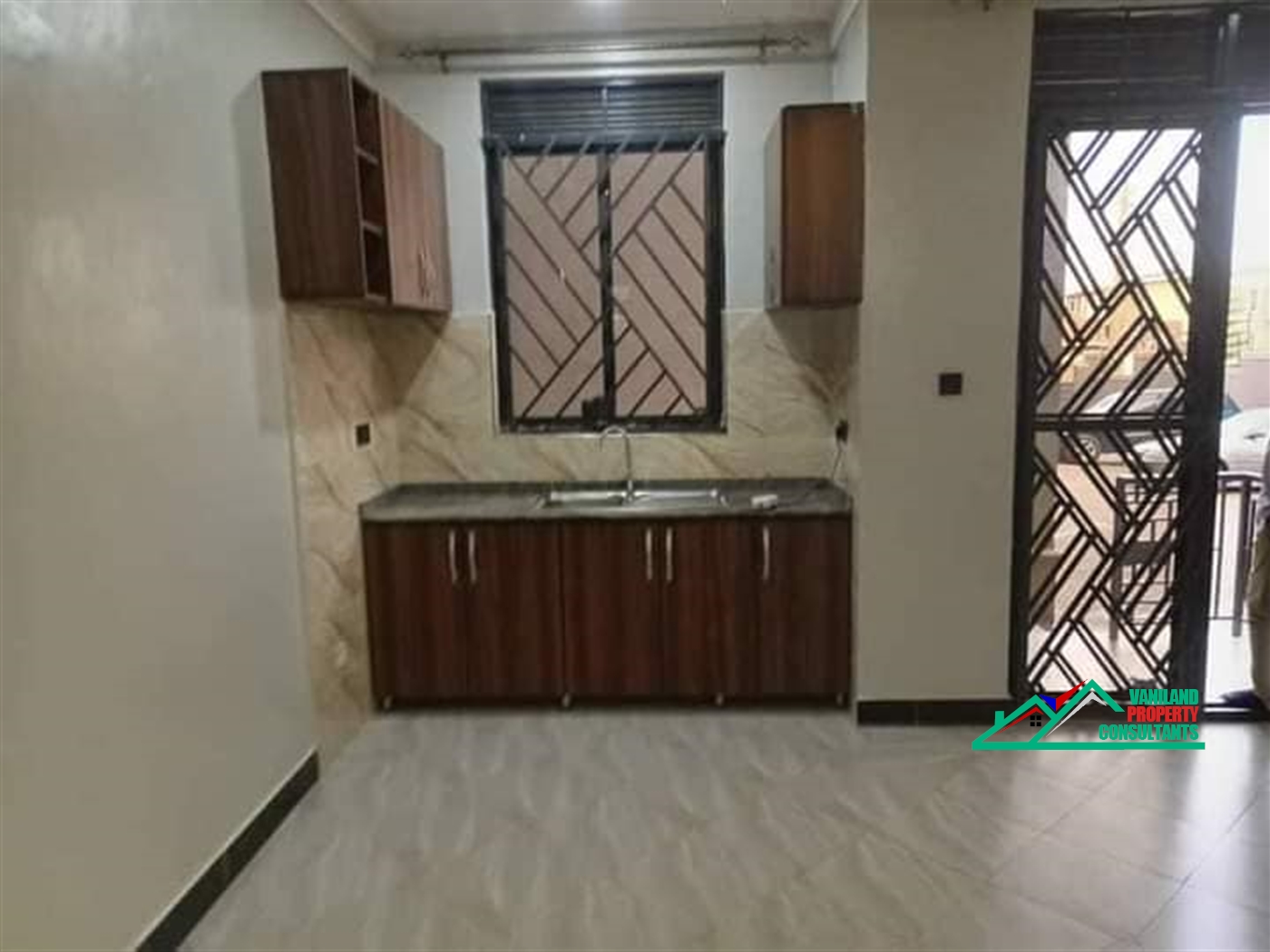 Apartment for rent in Ntinda Kampala