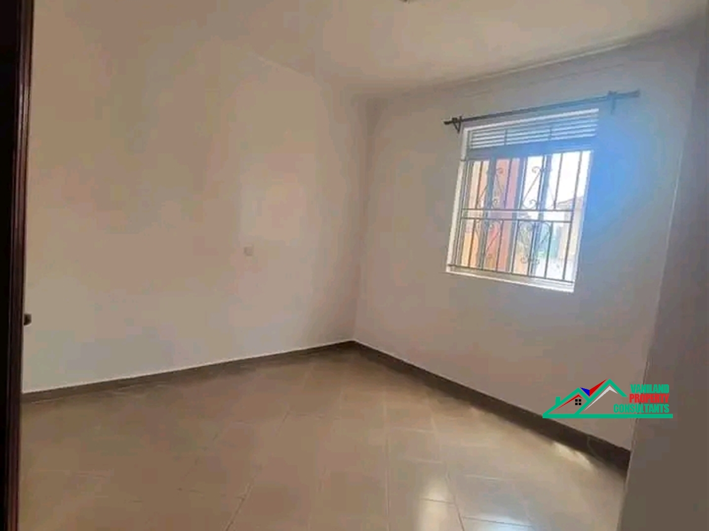 Apartment for rent in Najjera Kampala