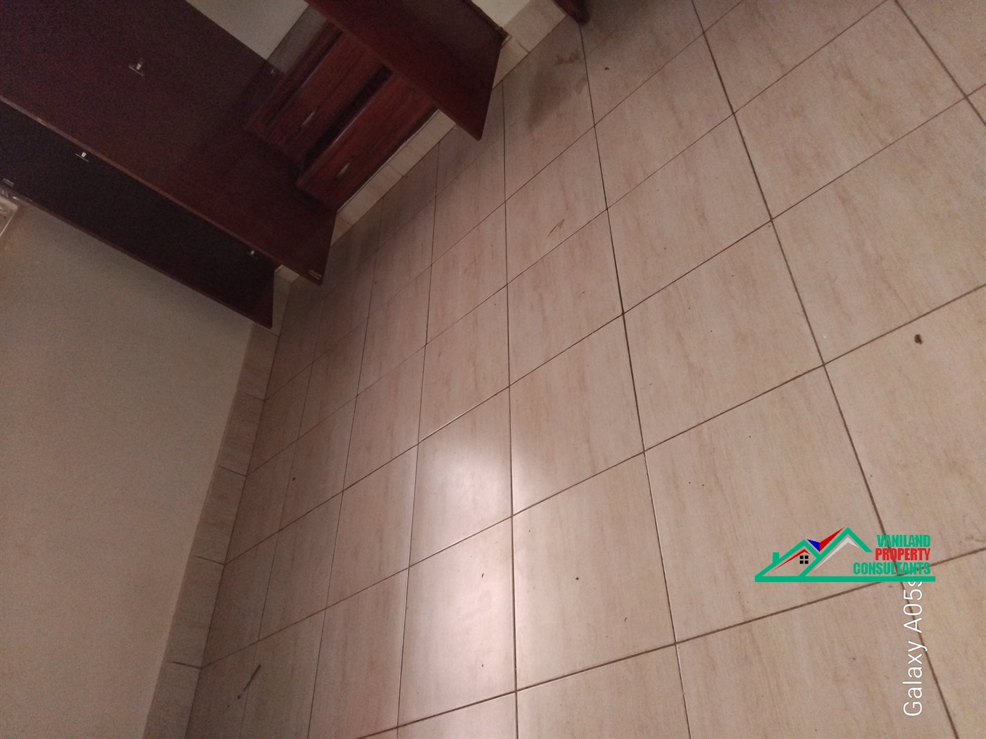 Apartment for rent in Mbuya Wakiso