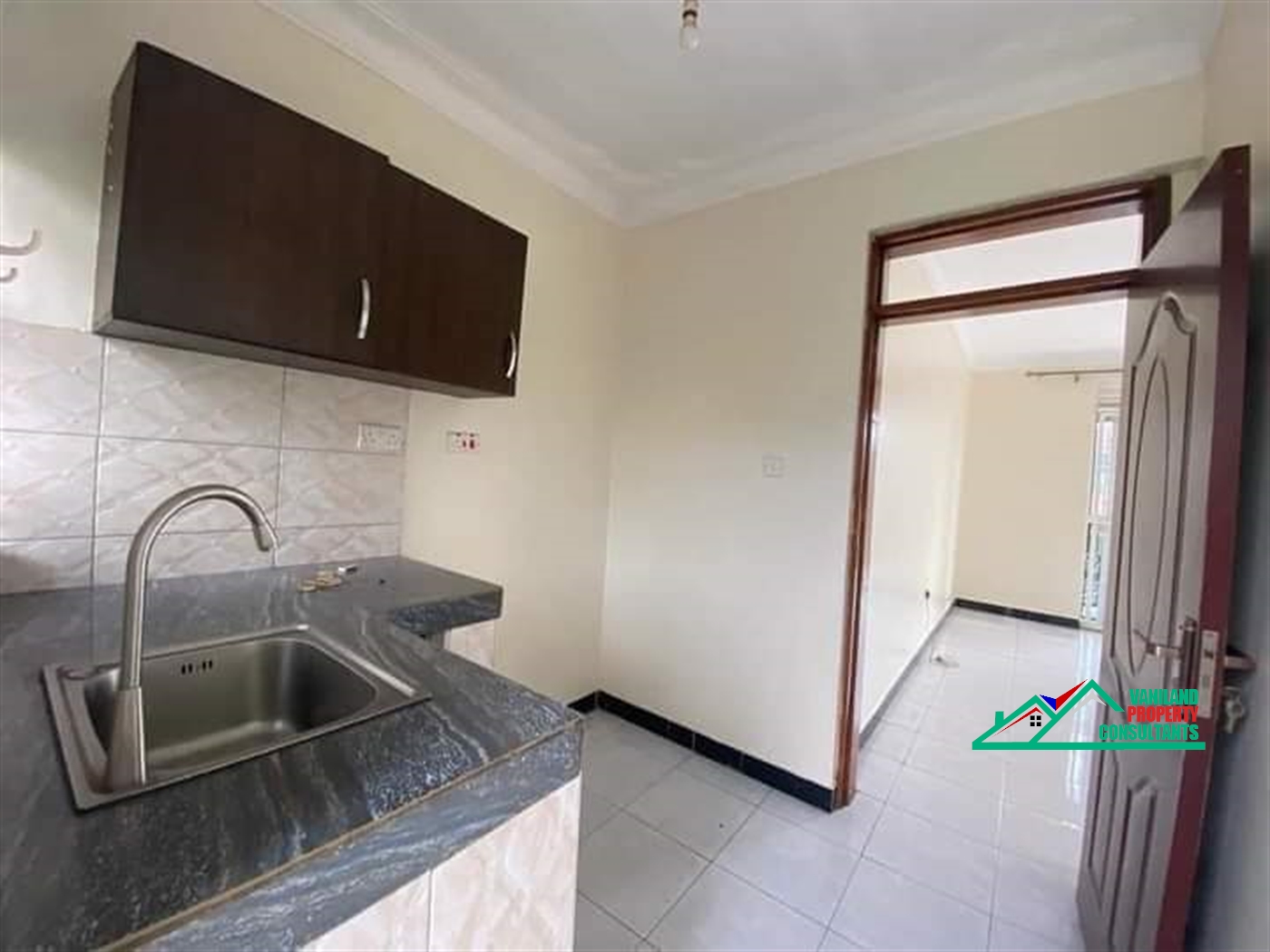 Apartment for rent in Ntinda Kampala