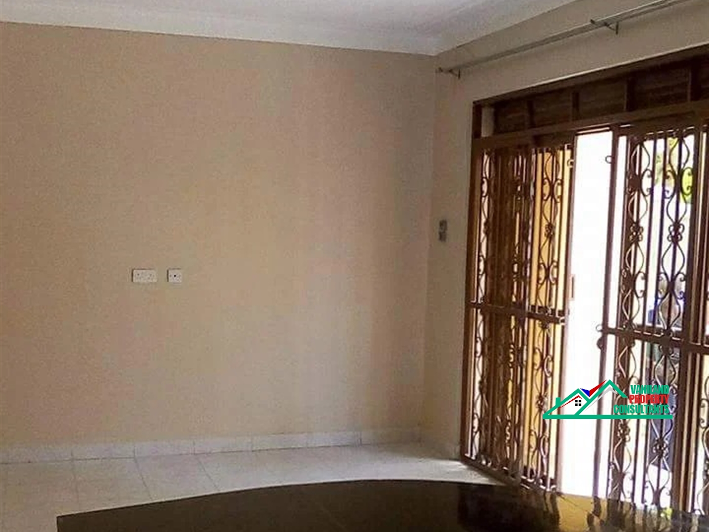 Apartment for rent in Kira Wakiso