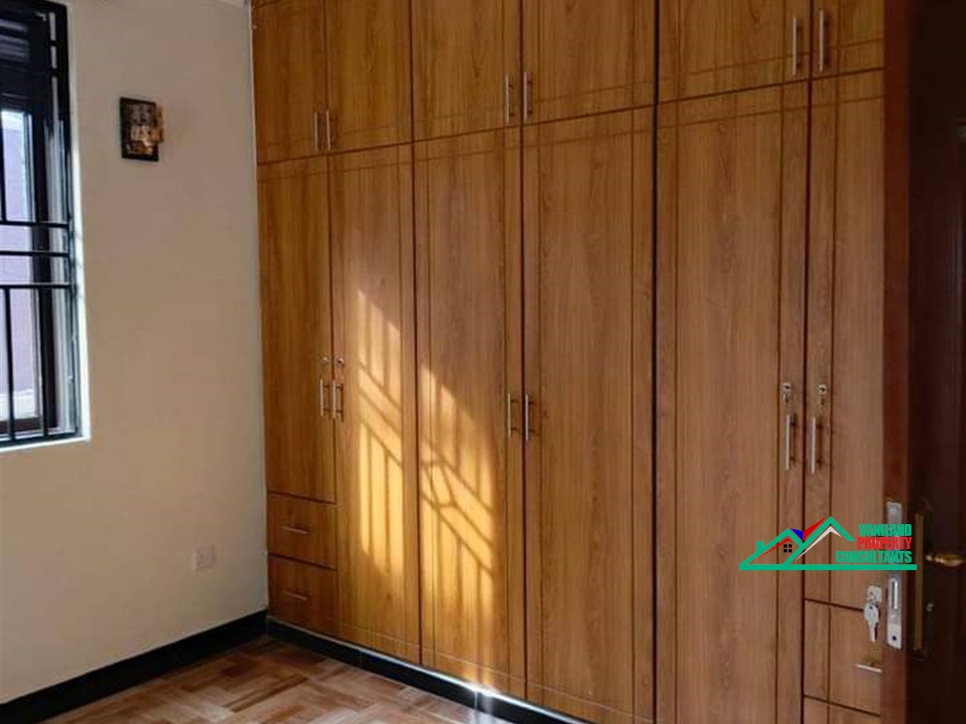 Apartment for rent in Ntinda Kampala