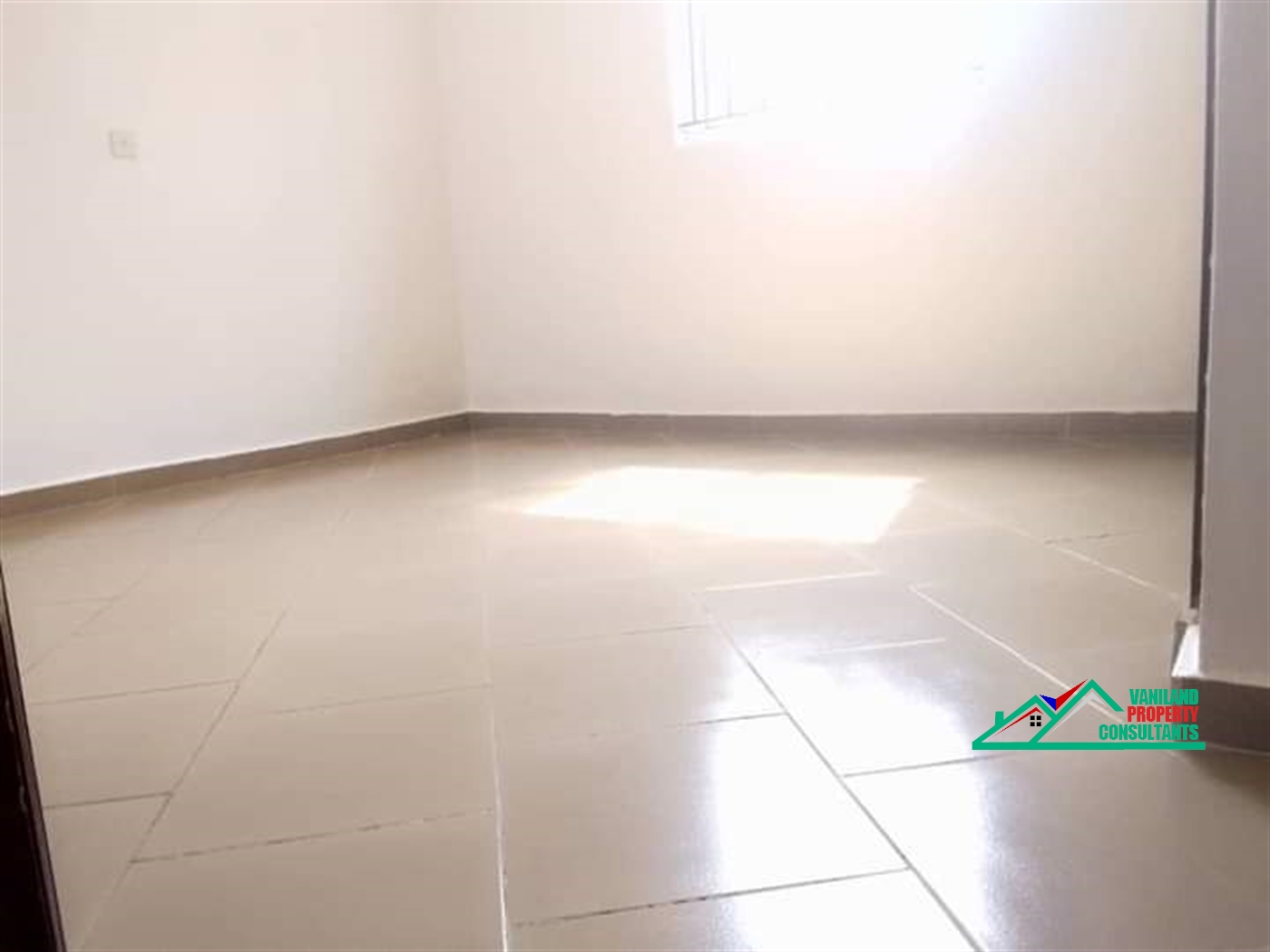 Apartment for rent in Buwaate Wakiso