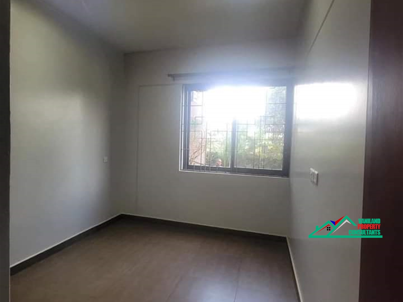 Apartment for rent in Kyanja Kampala