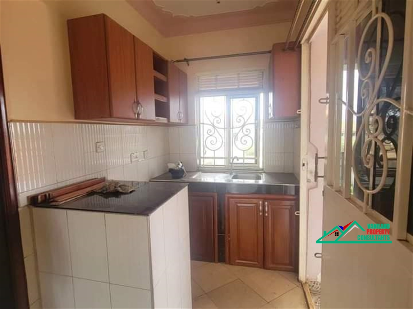 Apartment for rent in Kira Wakiso