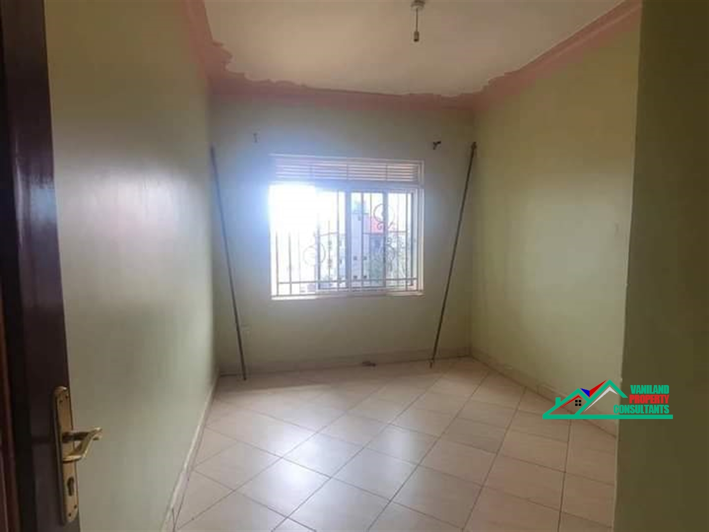 Apartment for rent in Kira Wakiso