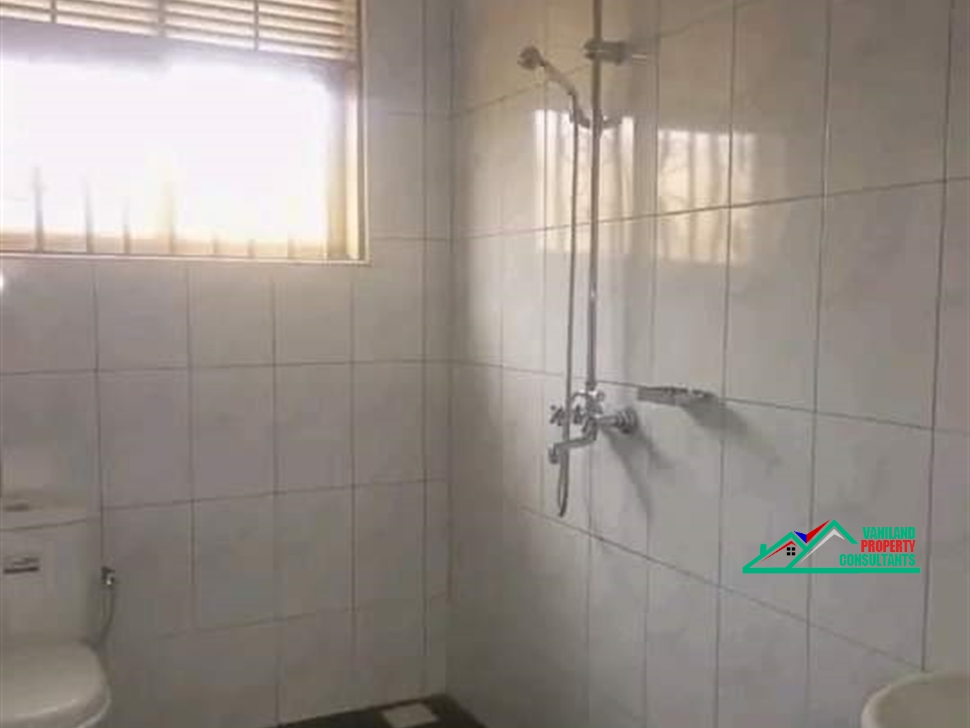 Apartment for rent in Mbuya Kampala