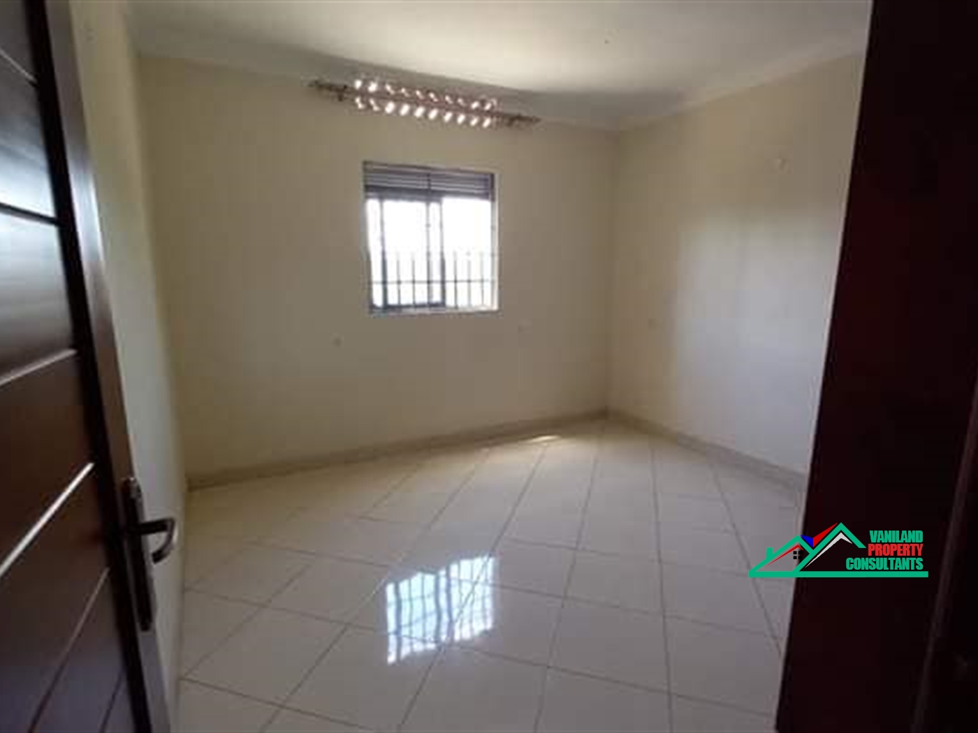 Semi Detached for rent in Kira Wakiso