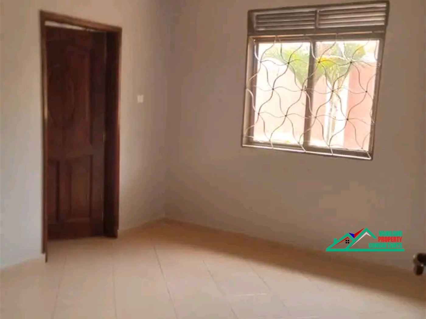 Semi Detached for rent in Kira Wakiso