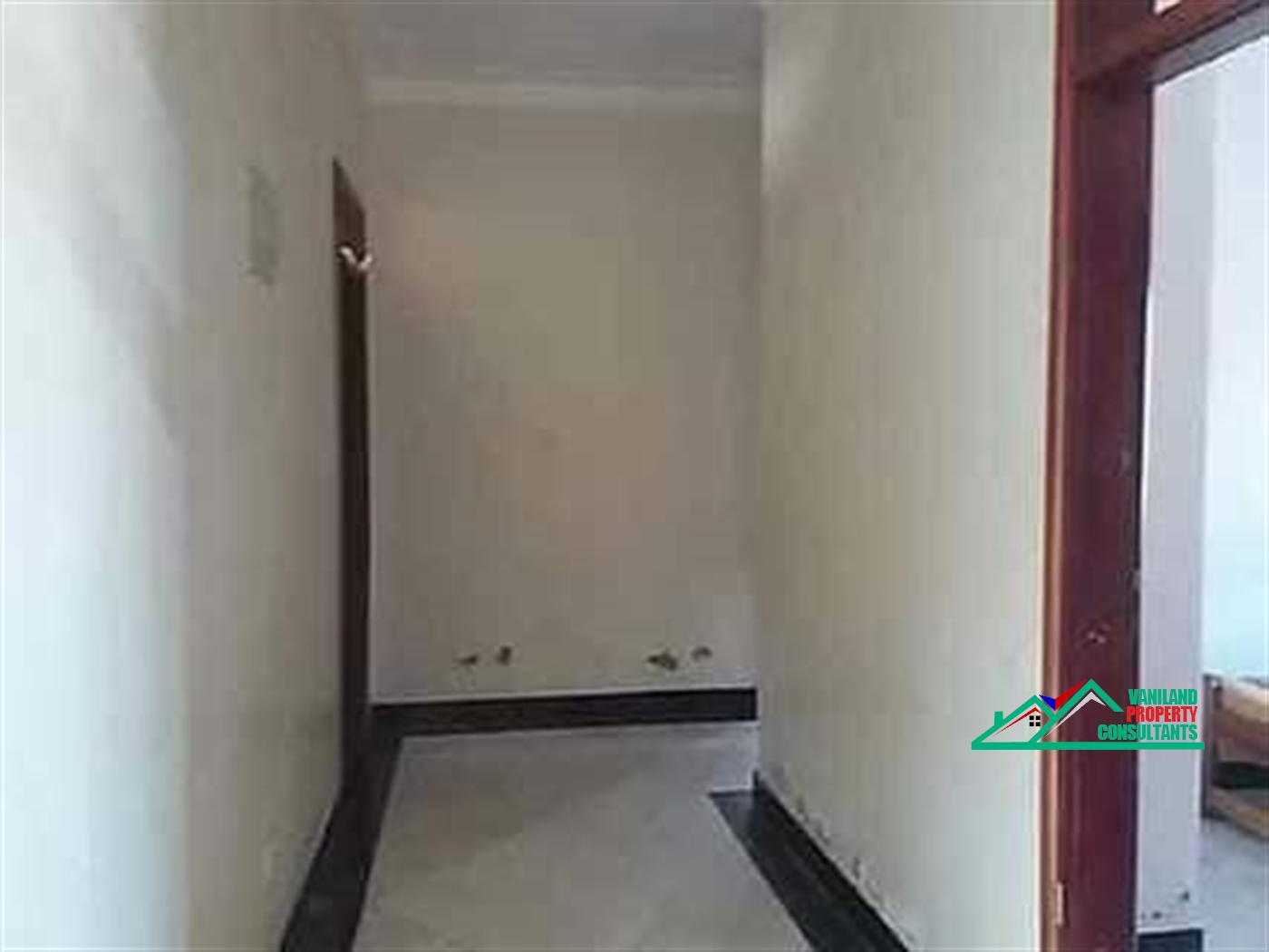 Duplex for rent in Kira Wakiso