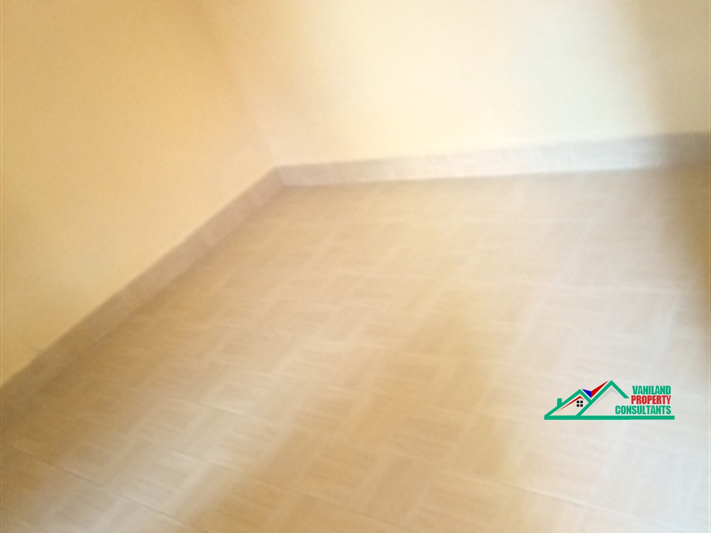 Semi Detached for rent in Mutungo Kampala